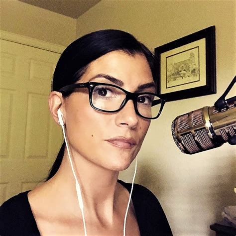 pictures of dana loesch|dana loesch no makeup.